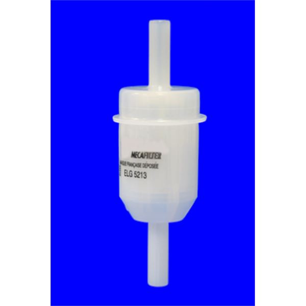 ELG5213B12 FILTRE A GASOIL VL
