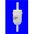 ELG5213B12 FILTRE A GASOIL VL