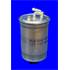 ELG5212 FILTRE A GASOIL VL