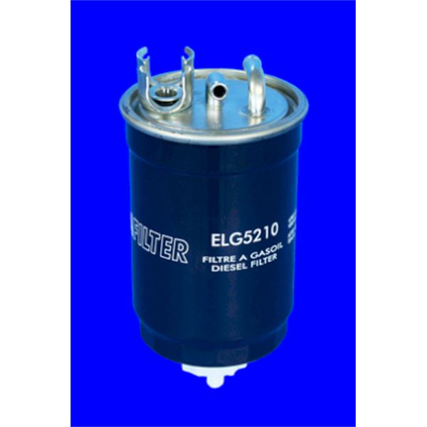 ELG5210 FILTRE A GASOIL VL
