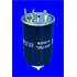 ELG5210 FILTRE A GASOIL VL