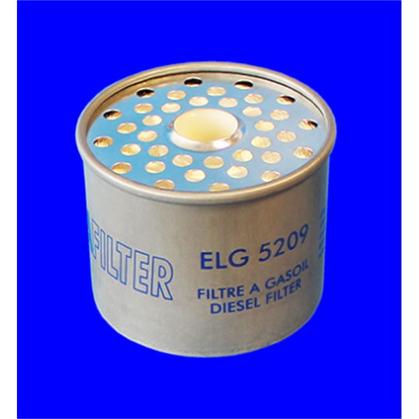 ELG5209 FILTRE A GASOIL VL