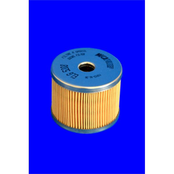 ELG5208 FILTRE A GASOIL VL
