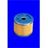 ELG5208 FILTRE A GASOIL VL