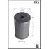 ELG5208 FILTRE A GASOIL VL