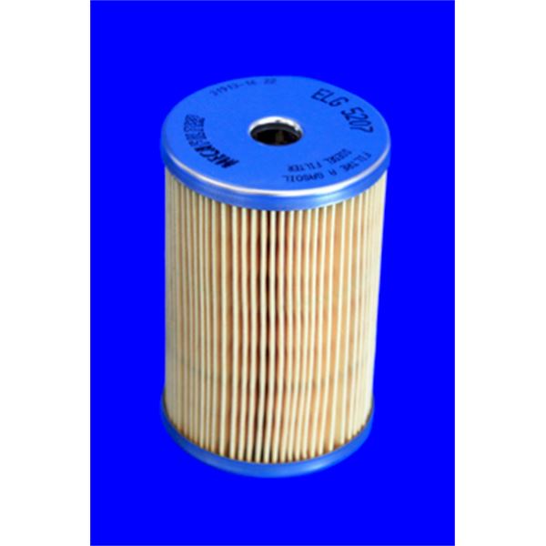 ELG5207 FILTRE A GASOIL VL