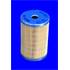 ELG5207 FILTRE A GASOIL VL
