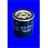 ELG5206 FILTRE A GASOIL VL