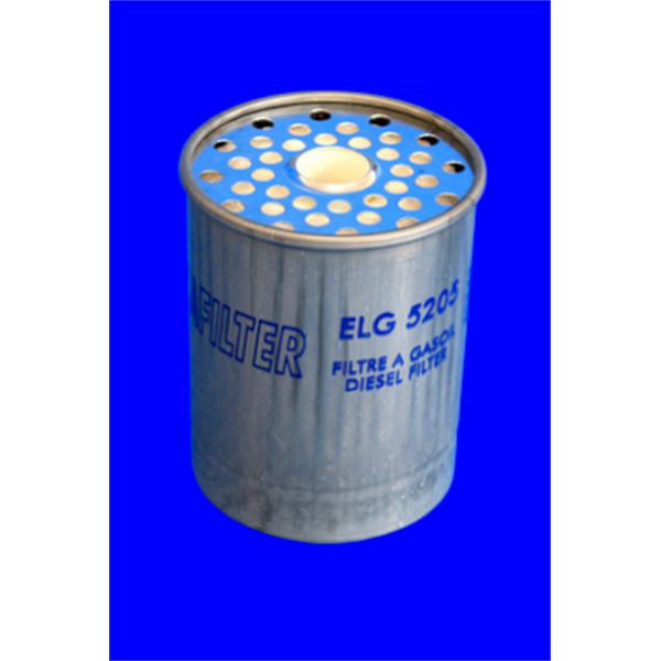 ELG5205 FILTRE A GASOIL VL