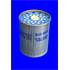 ELG5205 FILTRE A GASOIL VL
