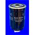 ELG5204 FILTRE A GASOIL VL