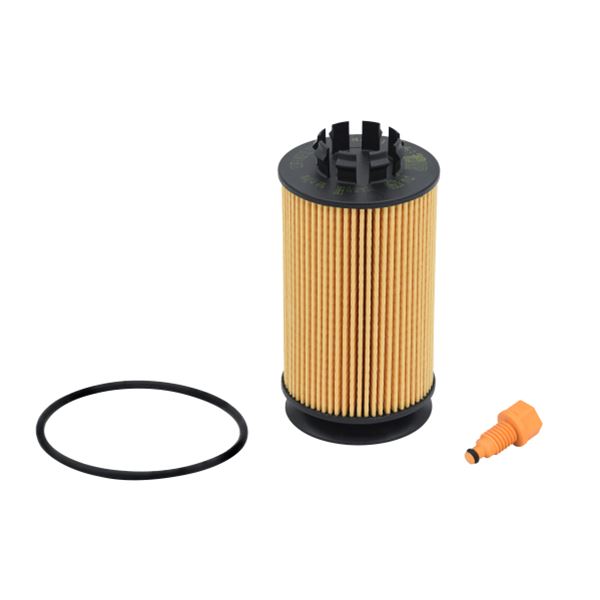 ELH4790 FILTRE A HUILE PL