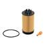 ELH4790 FILTRE A HUILE PL