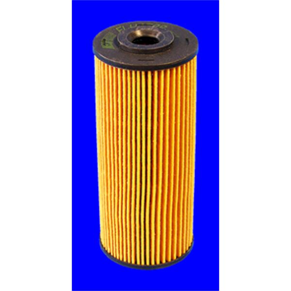 ELH4788 FILTRE A HUILE PL