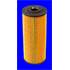 ELH4788 FILTRE A HUILE PL