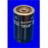 ELH4760 FILTRE A HUILE PL