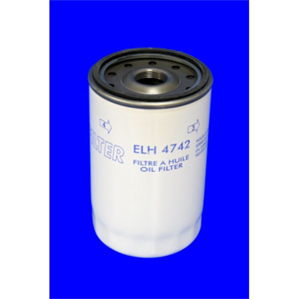 ELH4742 FILTRE A HUILE PL