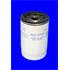 ELH4742 FILTRE A HUILE PL