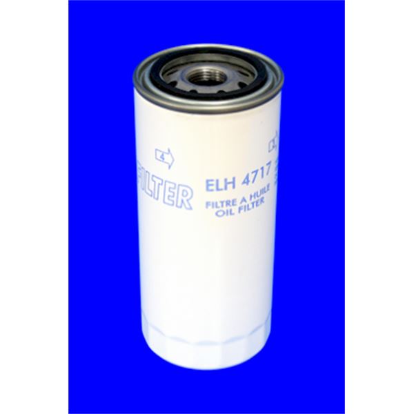 ELH4717 FILTRE A HUILE PL