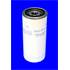 ELH4717 FILTRE A HUILE PL