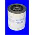 ELH4716 FILTRE A HUILE PL