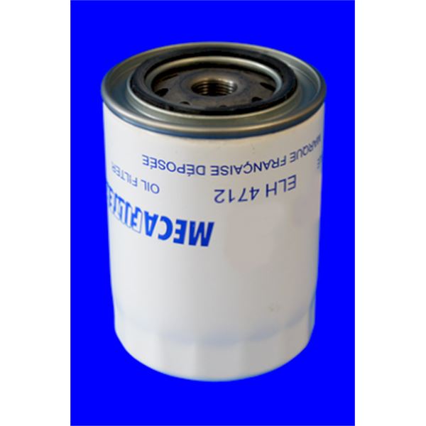 ELH4712 FILTRE A HUILE PL
