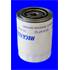 ELH4712 FILTRE A HUILE PL