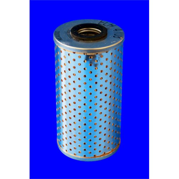 ELH4708 FILTRE A HUILE PL