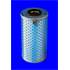 ELH4708 FILTRE A HUILE PL