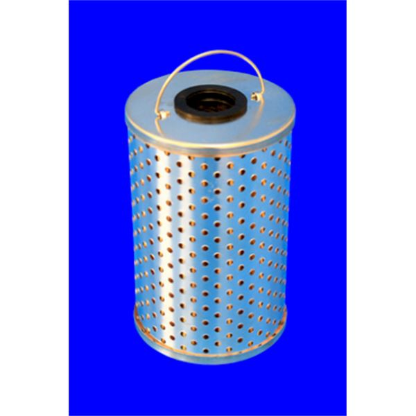 ELH4701 FILTRE A HUILE PL