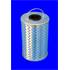 ELH4701 FILTRE A HUILE PL