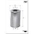 ELH4701 FILTRE A HUILE PL