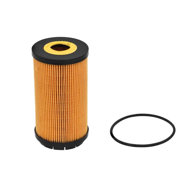 ELH4534 FILTRE A HUILE VL