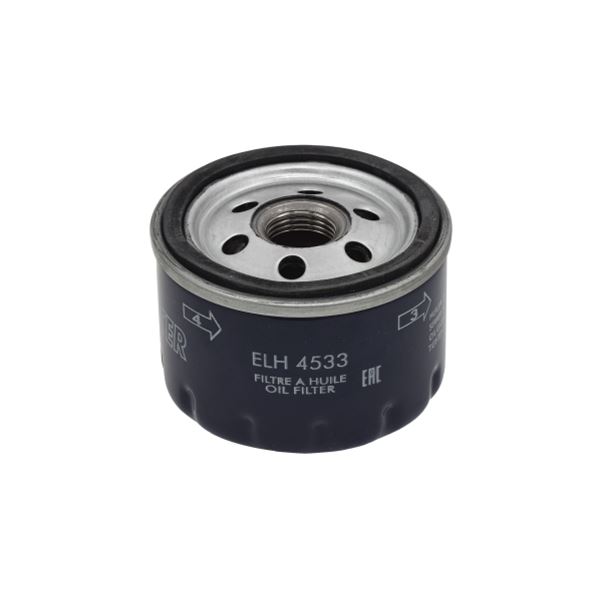 ELH4533 FILTRE A HUILE VL