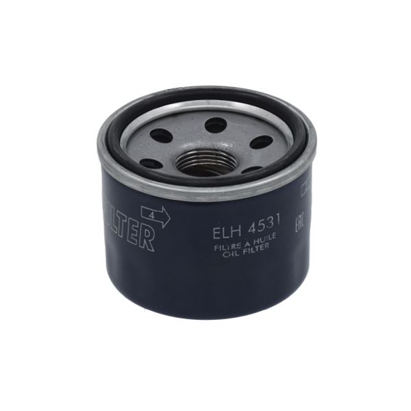 ELH4531 FILTRE A HUILE VL