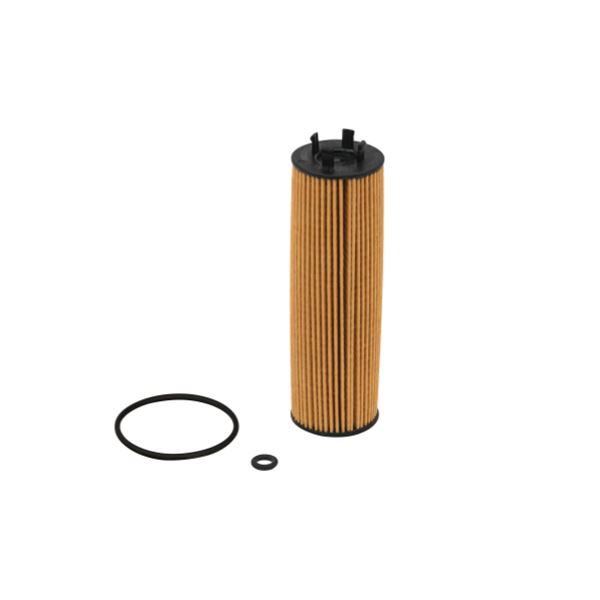 ELH4526 FILTRE A HUILE VL