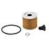 ELH4524 FILTRE A HUILE VL