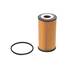 ELH4523 FILTRE A HUILE VL