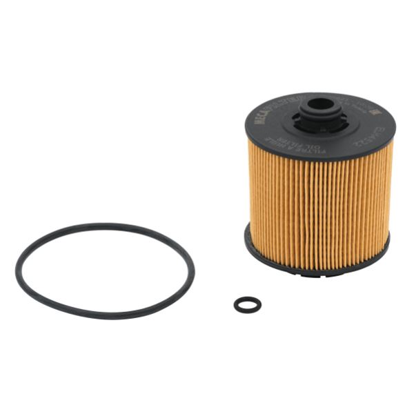 ELH4522 FILTRE A HUILE VL