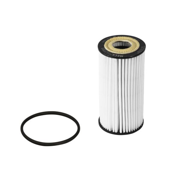 ELH4520 FILTRE A HUILE VL