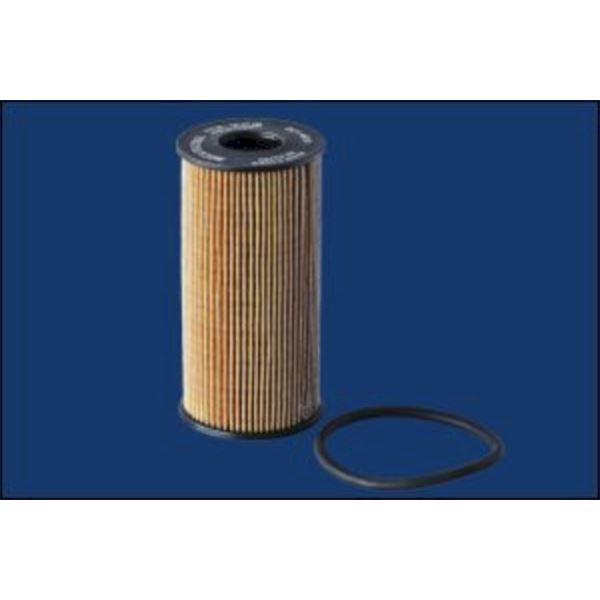 ELH4519 FILTRE A HUILE VL