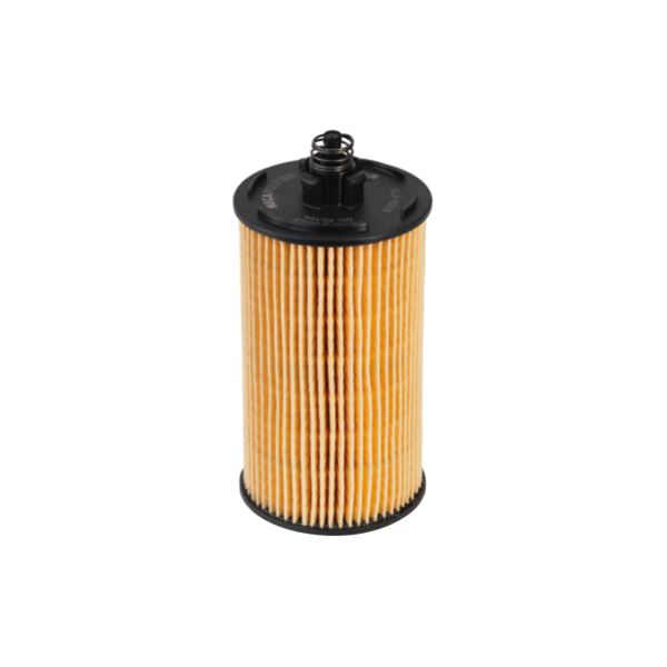ELH4518 FILTRE A HUILE VL