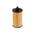 ELH4518 FILTRE A HUILE VL