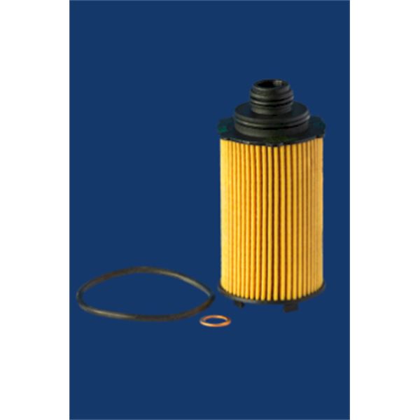 ELH4517 FILTRE A HUILE VL