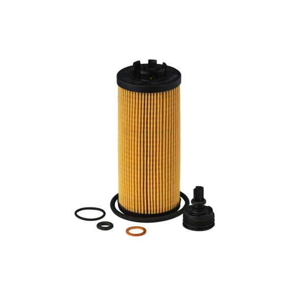 ELH4516 FILTRE A HUILE VL