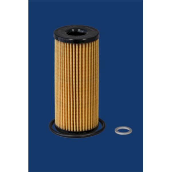 ELH4515 FILTRE A HUILE VL