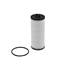 ELH4514 FILTRE A HUILE VL