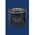 ELH4512 FILTRE A HUILE VL