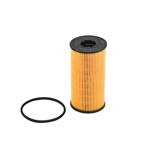 ELH4510 FILTRE A HUILE VL