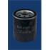 ELH4509 FILTRE A HUILE VL